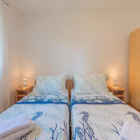 Nera Apartament