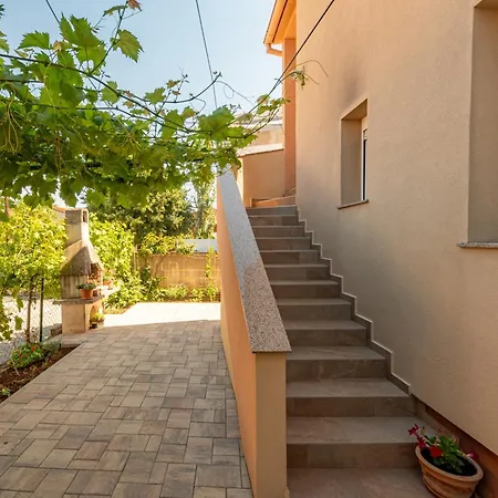 Nera Apartament