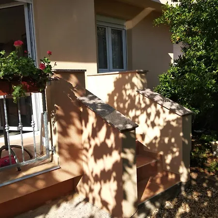 Nera Apartament